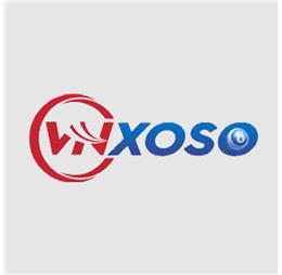 vnxoso678com
