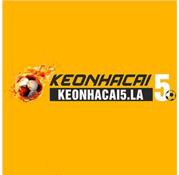 keonhacai5la
