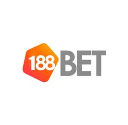 link188betcom