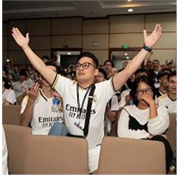 keocuocnammadridista