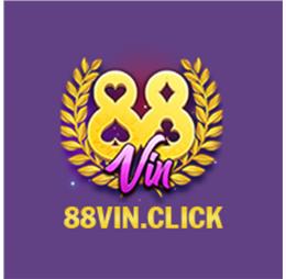 88vinclick