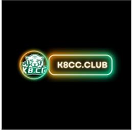 k8ccclub