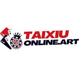 taixiuonlineart