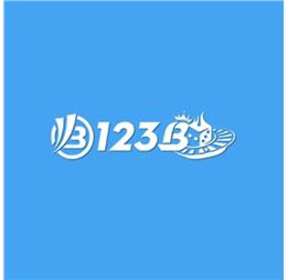 123betpicu