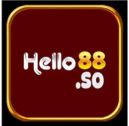 hello88so