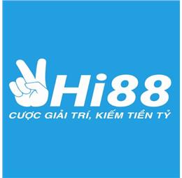 nhacaihi88cz