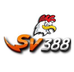 sv388global