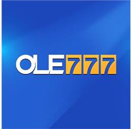 Ole777llc