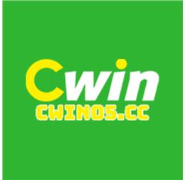 cwin05cc