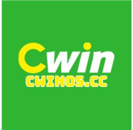 cwin05cc