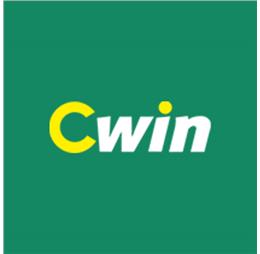 cwindk