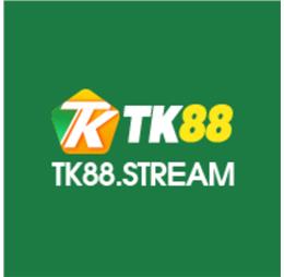tk88stream