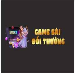gamebaidoithuong28