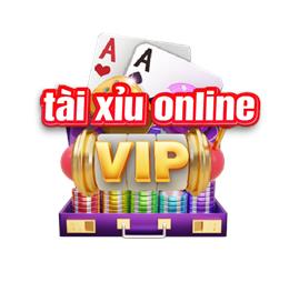 apptaixiuonlinevip