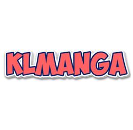klamangapp