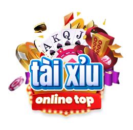 apptaixiuonlinetop