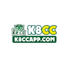 k8ccappcom