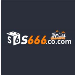 s666cocom