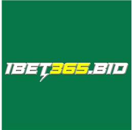 ibet365bid