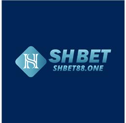 shbet88one