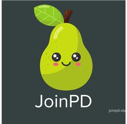 wwwjoinpdcom