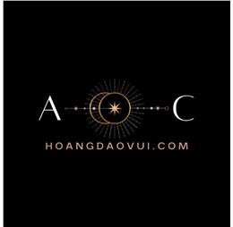 hoangdaovuicom