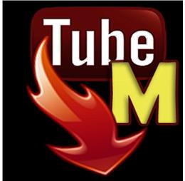 TubeMate890
