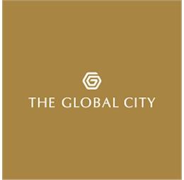 canhoglobalcitycomvn