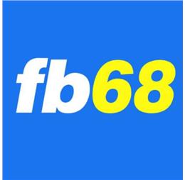 fb68alive