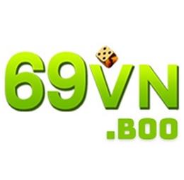 69vnboo
