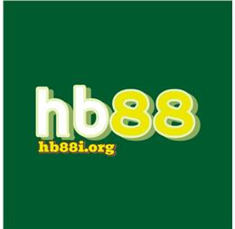 hb88i