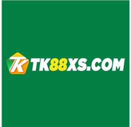 tk88xscom
