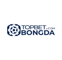 topbetbongdacom