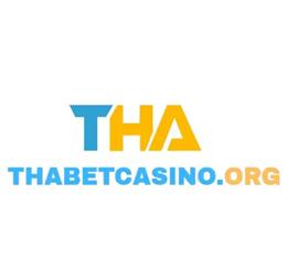 thabetcasinoorg