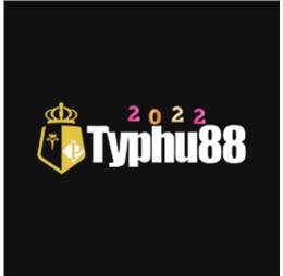 typhu88icom