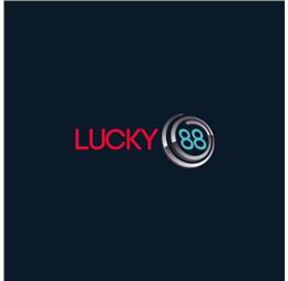 lucky88vip