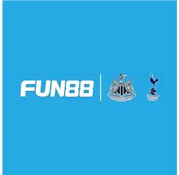 dangnhapfun88