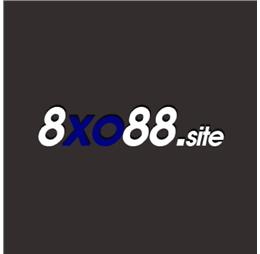 8xo88site
