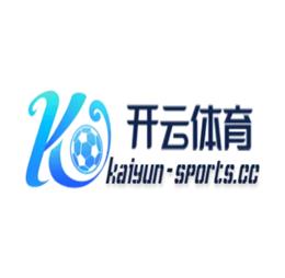 kaiyunsportscc