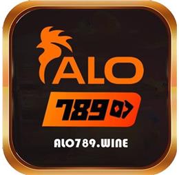 alo789wine