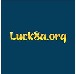 luck8aorg