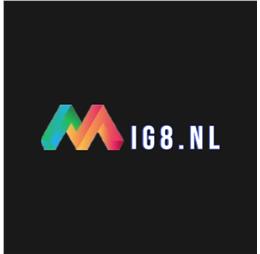 mig8nl