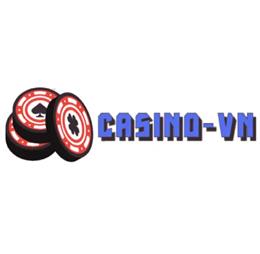 Casinovnorg