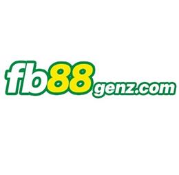 fb88genzcom