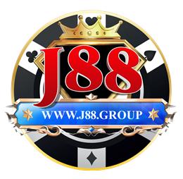 j88group