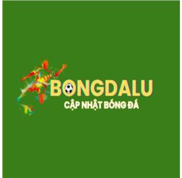 bongdalukiwi