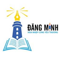 canthiepdangminh88
