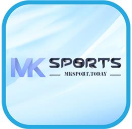 mksporttoday