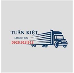 tuankietlogisticscom