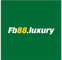 fb88luxury